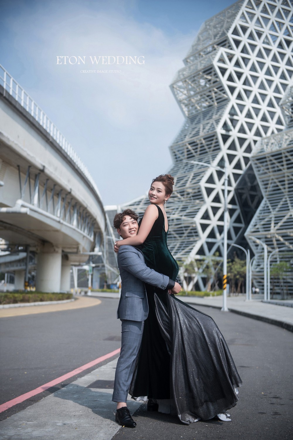 高雄婚紗景點,高雄婚紗,高雄拍婚紗,高雄婚紗照,高雄婚紗攝影,高雄自助婚紗,高雄 婚紗照景點,高雄拍婚紗景點,高雄婚紗推薦,高雄婚紗攝影景點,高雄婚紗攝影工作室